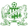 Logo DHJ Difaa Hassani Jadidi