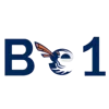 BE1 NFA