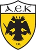 AEK Athens Women