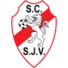 SC São João de Ver