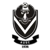 Adelaide University Women