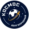 Kosmos Khimki