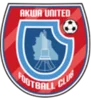 Akwa United