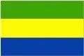 Gabon U23