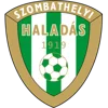 Illes Akademia Haladas U19