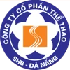 Logo SHB Da Nang U21
