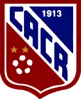 CA Carlos Renaux
