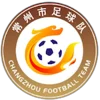 Changzhou Team