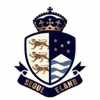 Seoul E-Land FC