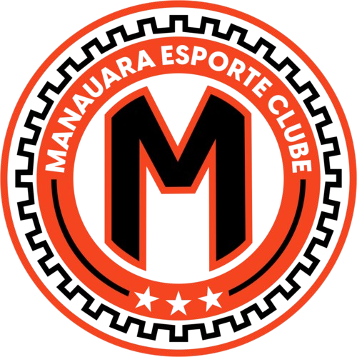 Logo Manauara