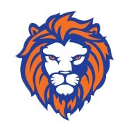 Logo Queensland Lions Women