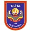 Silifke Belediyespor