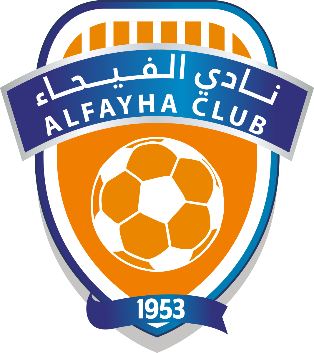 Al Fayha