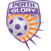 Perth Glory Youth