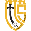 Logo UTS Union Touarga Sport Rabat