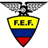 Ecuador U17 Women