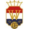 Willem II