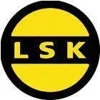 LSK Kvinner Women