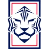 South Korea Women U20