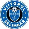 Selimbar